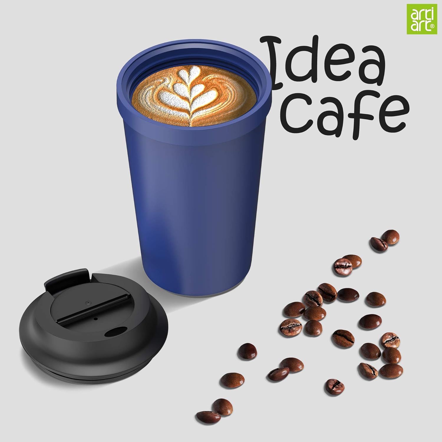 1779774946_Spill Proof Travel Coffee Mug for Corporate Gifting- 3